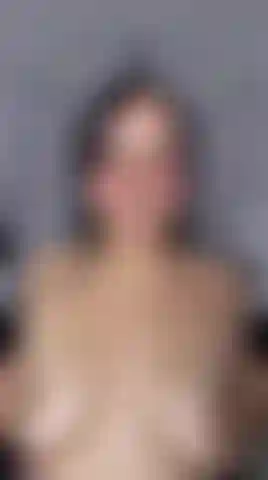 Juicy blowjob with daddy's milk