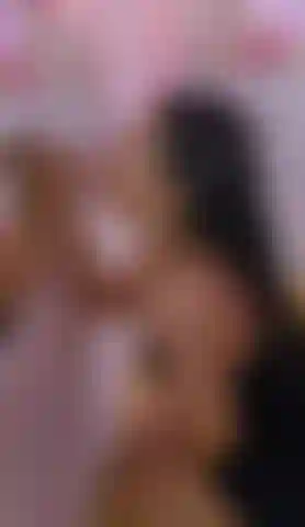 a deep blowjob in the mirrow