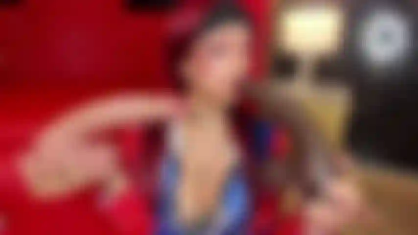 SuckerSpideyBLOWJOB SALIVA BIGDILDO DEEPTHROAT | Alexiaacooper