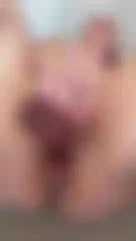 Corriendo en mi dildo bbc.