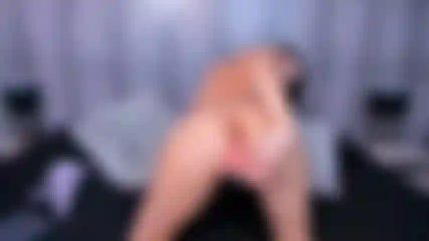 Can You Last Watching Me Play?