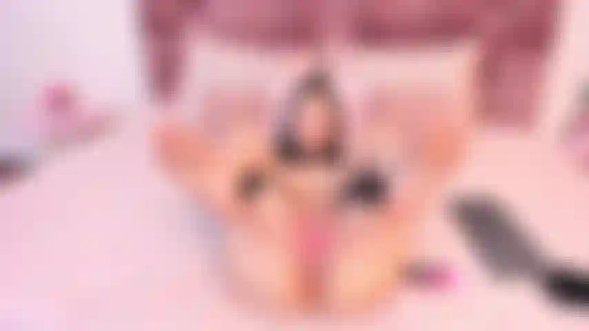 Youll Replay This More Than Once