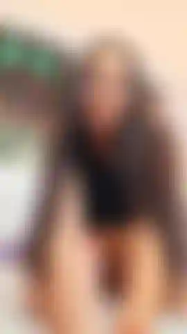 Slow Blowjob and Tongue on the Tip