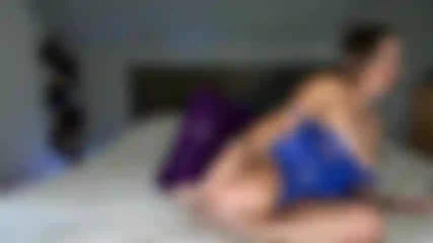 Sloppy Spit Cock Whore Getting Air Tight