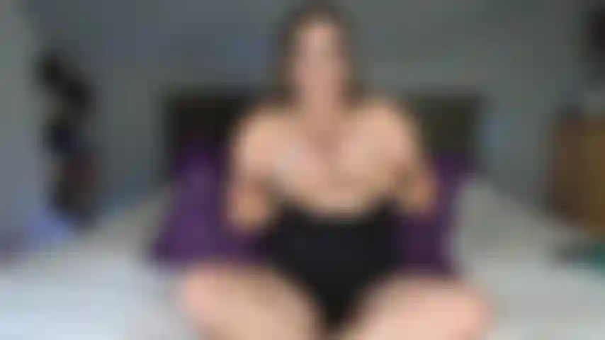 Riding That Cock of Yours