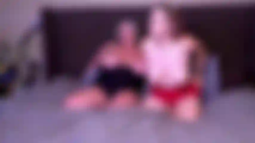 Sensual Times with Zoey Andrews