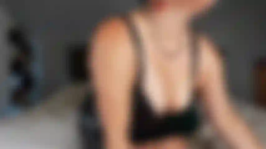 Instrucción de masturbación en caliente vestido negro [2026cs-07-31-001-joi-femdom].
