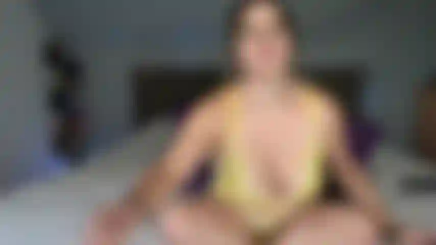 Finger and Dildo in My Asshole Short