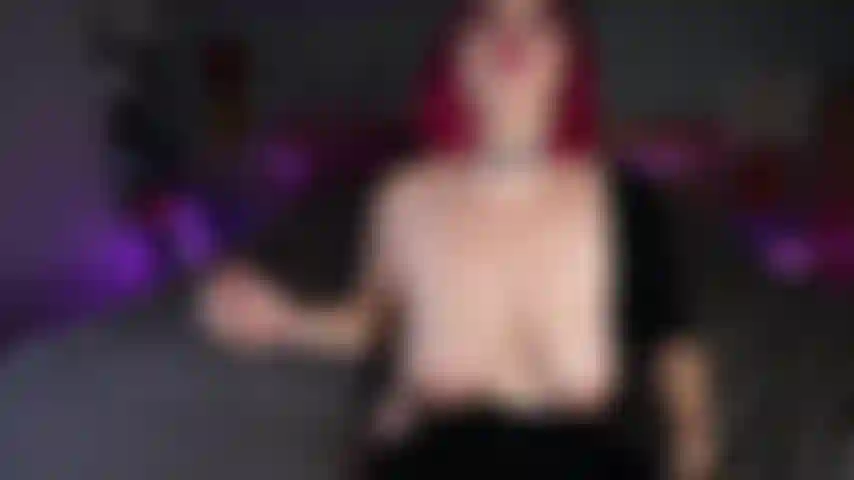 Pussy Tease and Fuck