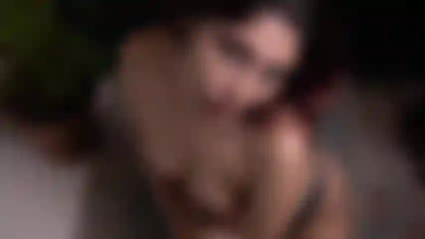 young, soft and smooth skin