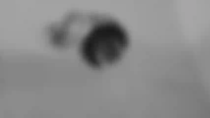 Dulce como mi cuerpo.