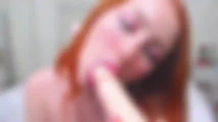 Bj húmedo y paseo caliente!