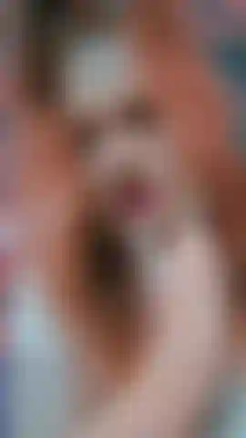 Video4979111189175862321.