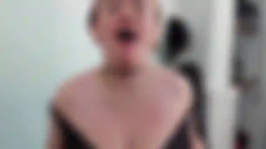 Vamos a jugar con mi domi.