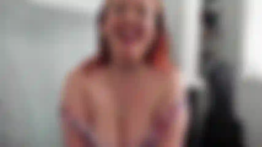 Tetas_dentro_del_monte.