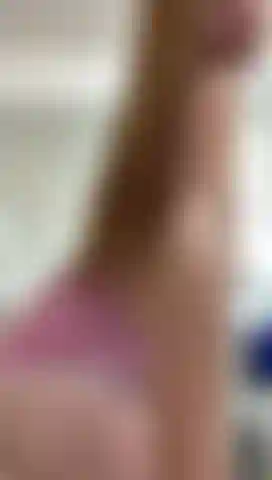 Bailo para ti.