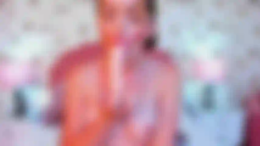 Te chupo toda la polla, te robo toda la leche y luego la hago mía con mi coño caliente.