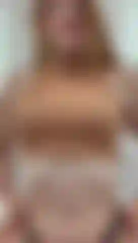 Déjame seducirte con mi sensualidad.