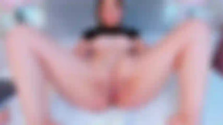 My pussy is so wet, my legs open, ready and hot to fuck without mercy, let me feel your whole cock