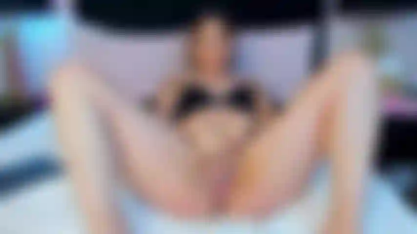 My pussy is so wet it glistens with every open caress, ready to be fucked You can hear it dripping as I touch myself Are you going to stand to see it without touching yourself too?