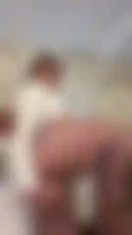 El rebote de mi gran culo pondrá tu polla tan dura que déjate llevar, explota y llénala con tu leche.