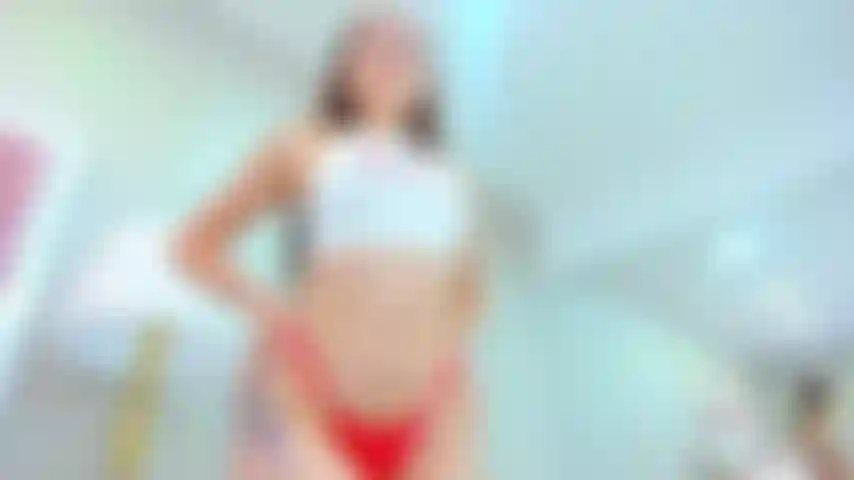 Streptease para ti !