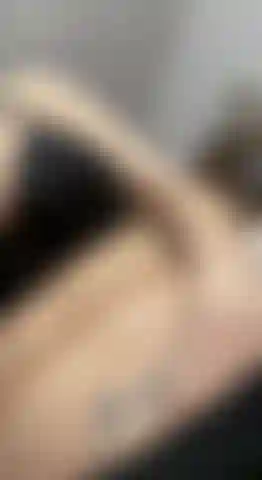 Hungry pussy just for you