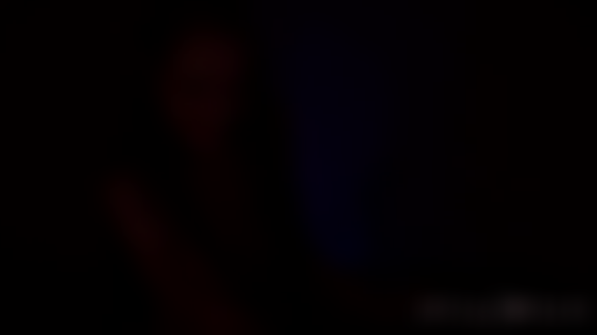 Your Secret Latex Glove Fetish (Fingering)