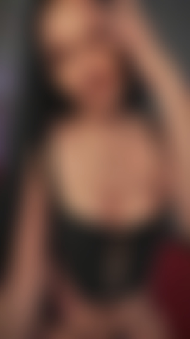 I Could Make You Do It (Sensual JOI)