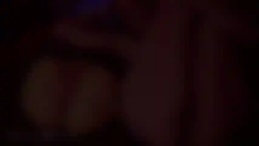 Just like the Real Thing (Alice replica999 pussy toy, Fingering)