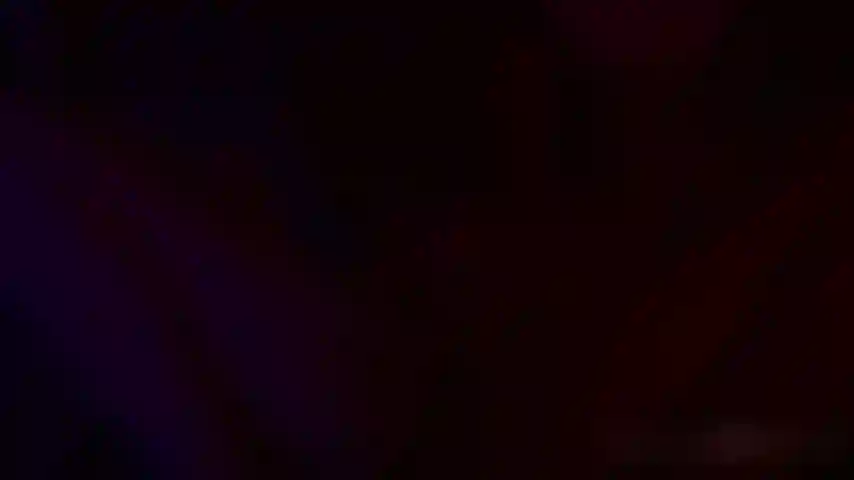 Pussy Eating Instructions