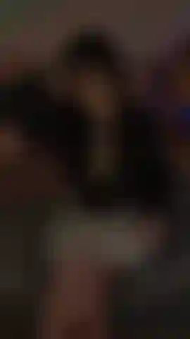 Chronic Masterbater (POV, Roleplay, Upskirt Fingering, Vertical)