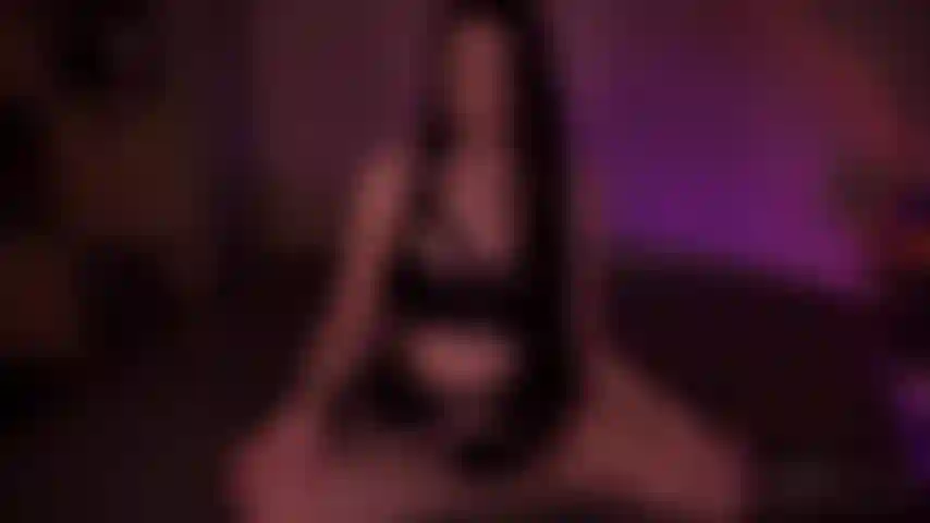 Drain your Cock and Wallet