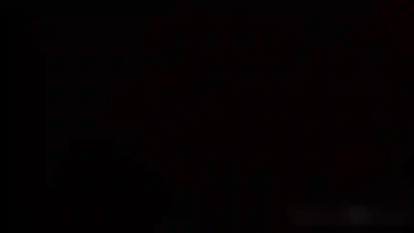 Sharing the Bed with a HUGE Boner