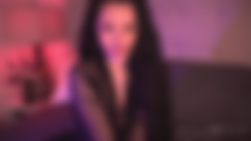 Resist These Tits (Boob worship, JOI)