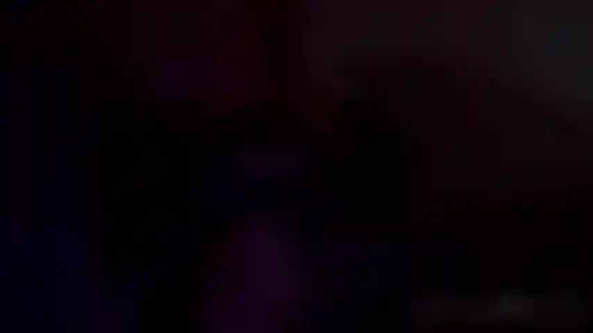 Secretary takes your Work Load (Upside-down Bj)