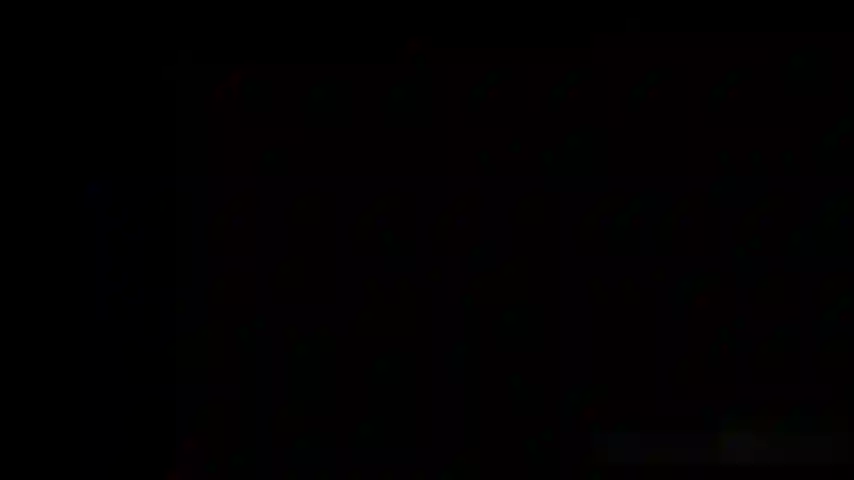 How many Fingers to Make you Cum (POV Handjob Tease)