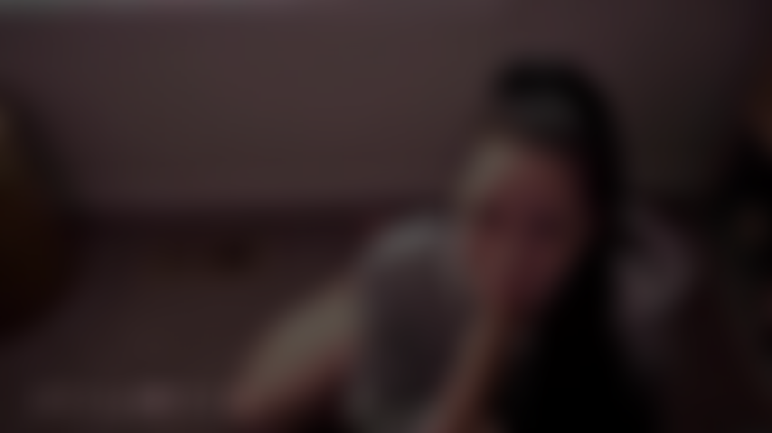 Boyfriend Hoodie Blowjob