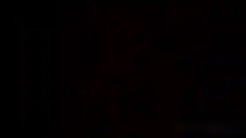 Anniversary With Wife's Nympho Best Friend