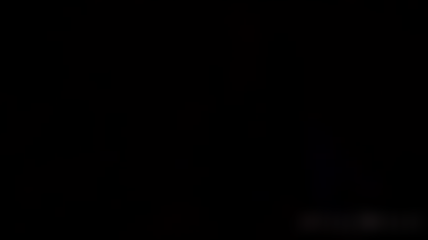 Cheating on Boyfriend with his Best Friend (Reverse dildo riding)