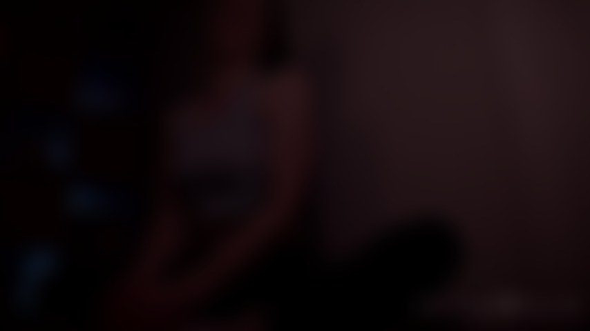 Nude Yoga Cum Challenge (Workout, JOI Challenge)