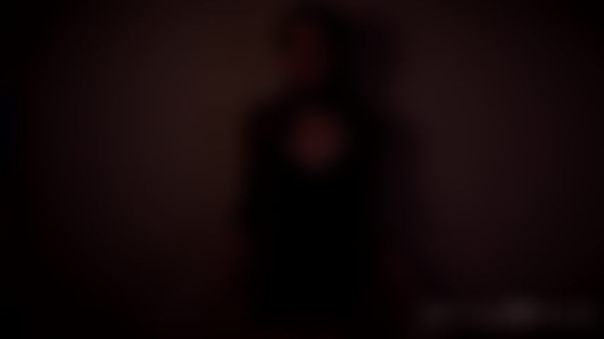 Alice Tax  (Femdom JOI, Drain Game)