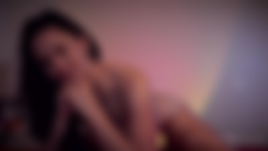 Its Your Lucky Day (Impregnation roleplay)