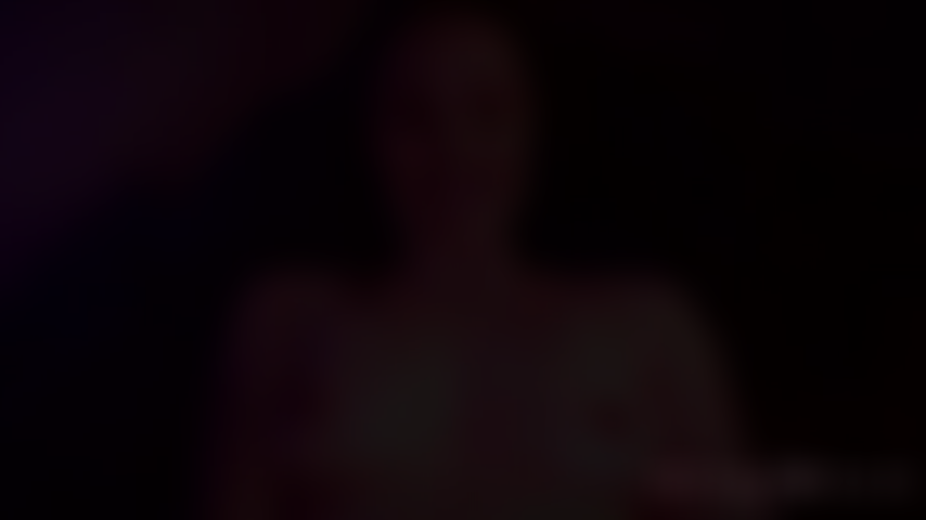 Big Cock Virtual Fuck (Missionary)