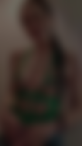 After Party Video Message (Portrait, Fingerplay)