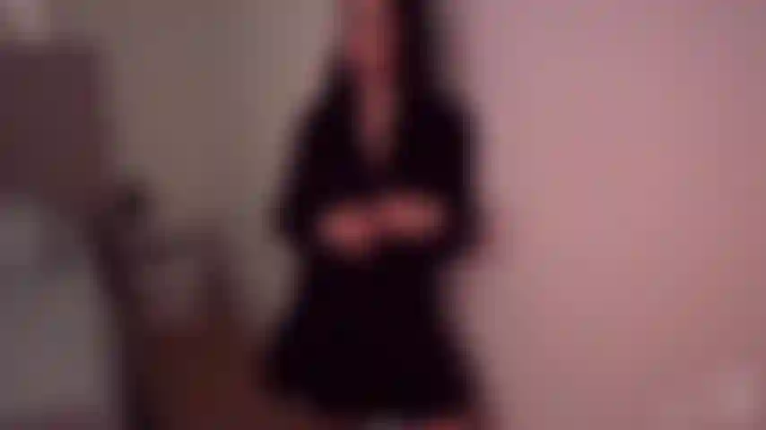 Virtual Fuck a Fan : I've always wanted to fuck one of my fans. Get ready for me to ride you until we both explode. (Virtual style with no visible dildos / mostly non nude)