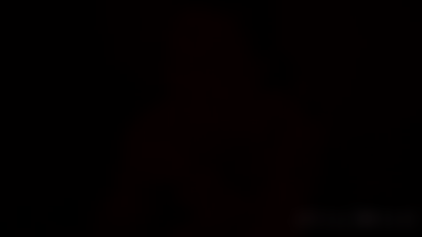 Anniversary with Wife's Nympho Best Friend (POV, Dildo Sucking)