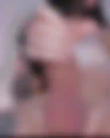 Abre la boca para mi semen.