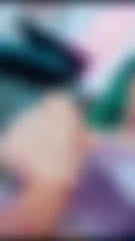 7 Siete tomas largas de semen, muchas tomas de semen, me corrí mucho.