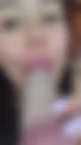 Blowjob...